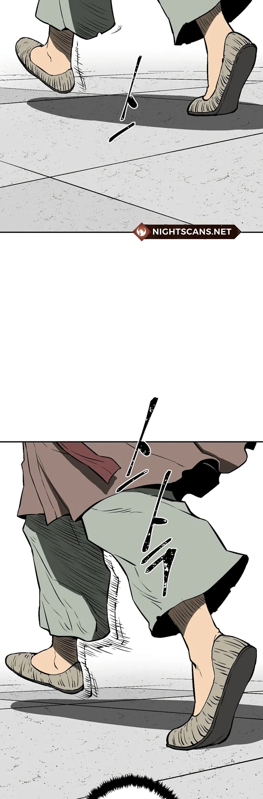 Tales of A Shinning Sword à¸•à¸­à¸™à¸—à¸µà¹ˆ 40 (26)