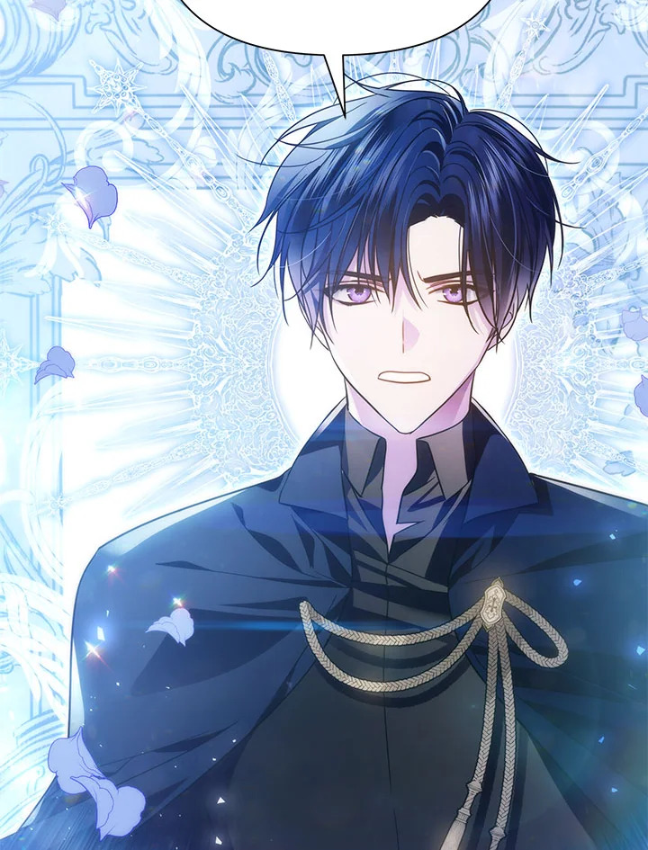 I’ve Been Here From the Beginning 78 085