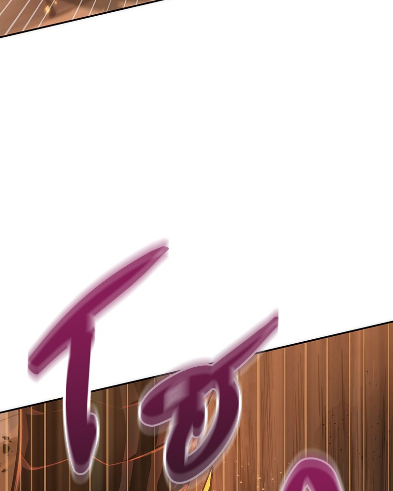 Omniscient Reader 51 (117)