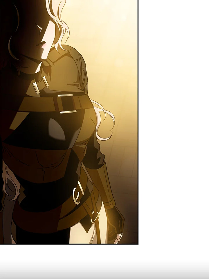 The Taming of the Tyrant 72 33