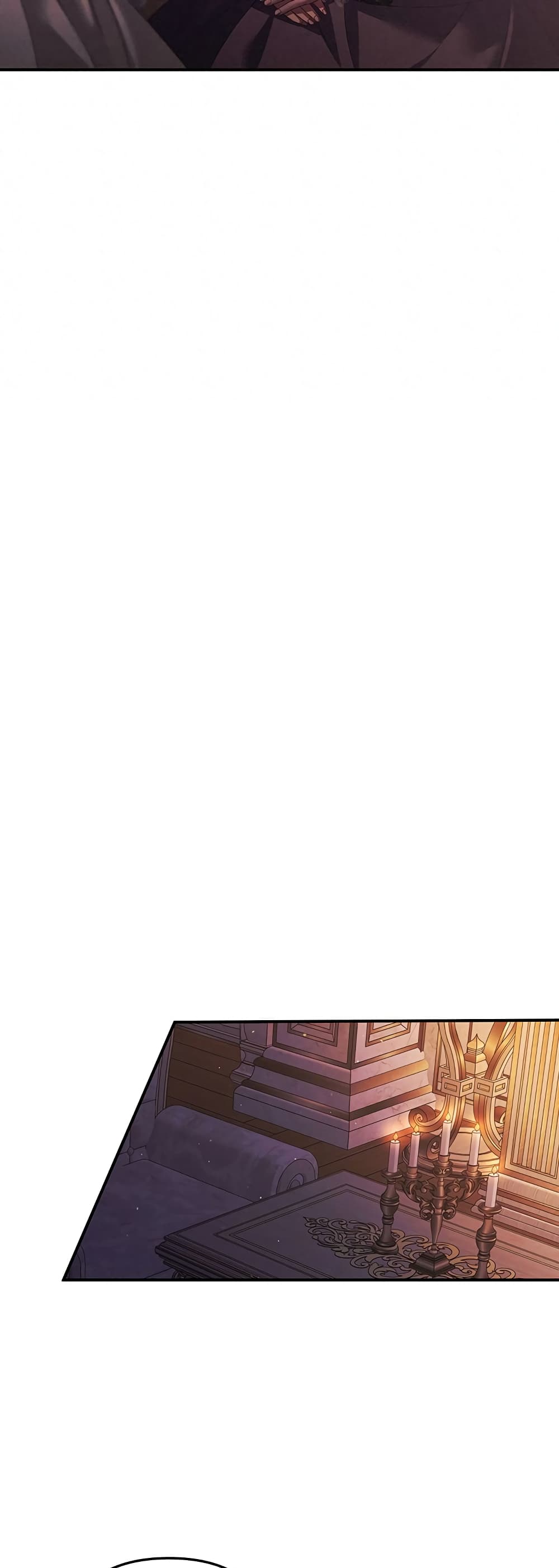 Predatory Marriage à¸•à¸­à¸™à¸—à¸µà¹ˆ 13 (22)