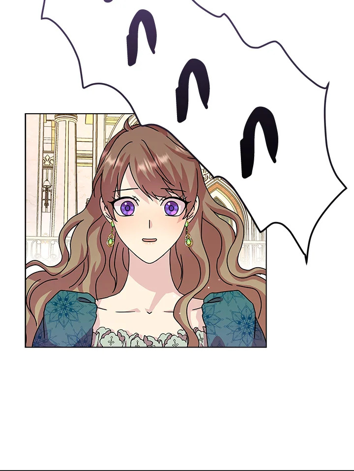 When I Quit Being A Wicked Mother in law, Everyone Became Obsessed With Me 5 60