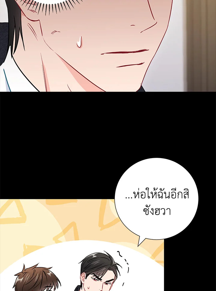 The Ideal Relationship 23 25
