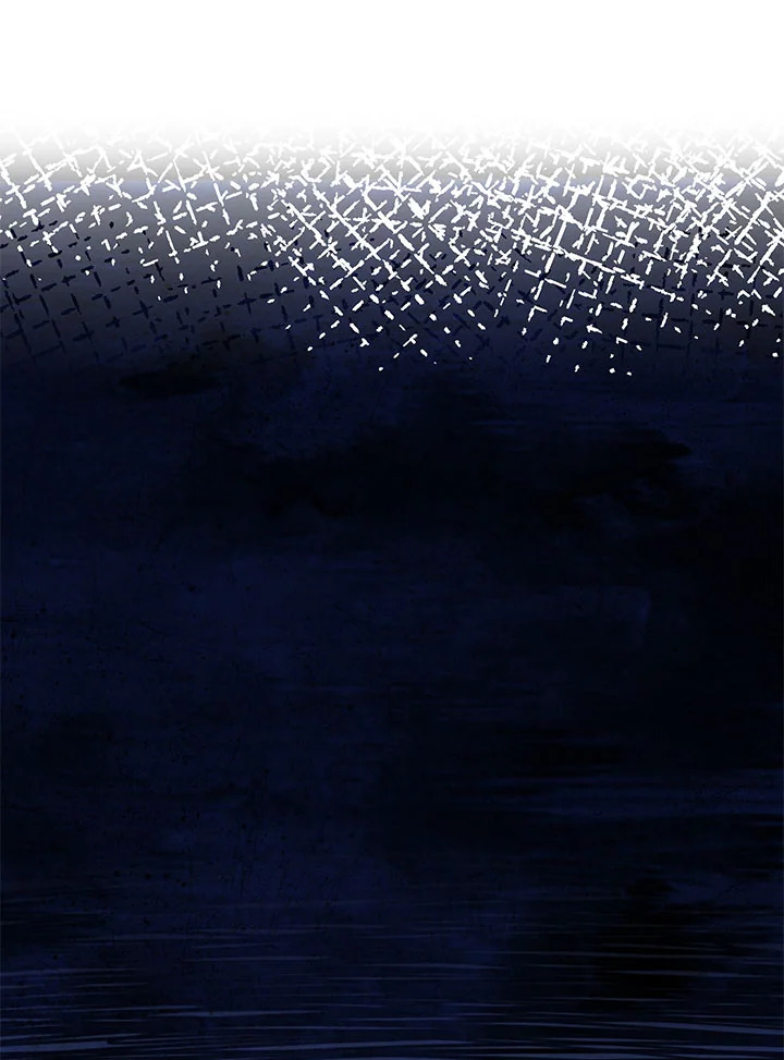 The Wicked Little Princess 86 078