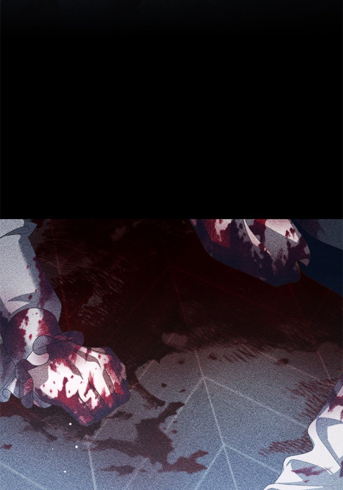 Your Throne 139 (73)