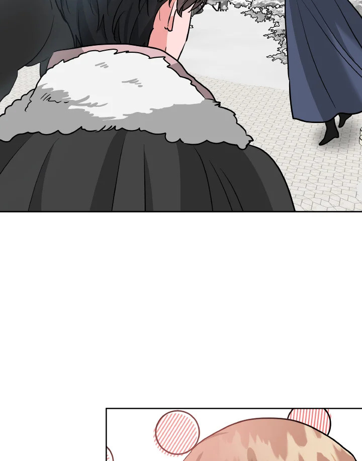 The Northern Duke Needs A Warm Hug 8 76