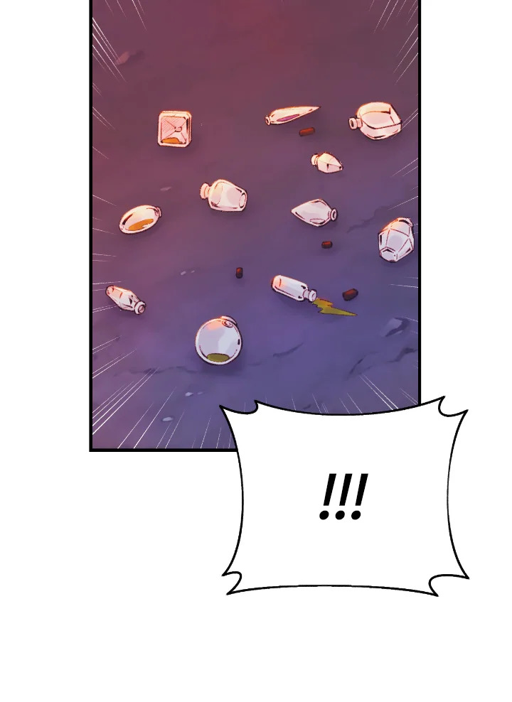 The Healing Priest of the Sun 35 030