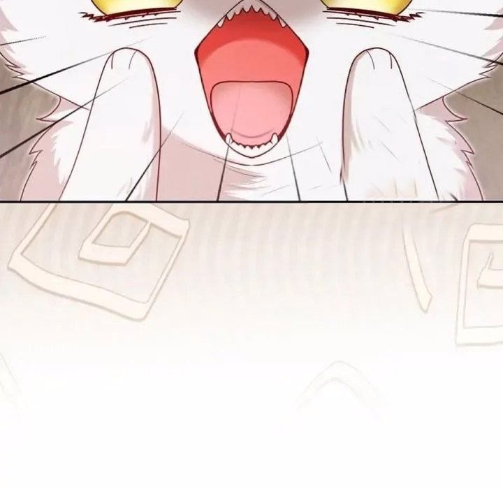 The Duke and The Fox Princess 8 62