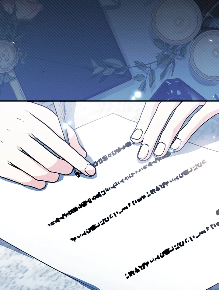 The Female Lead Turn Me into Her New Sister 36 074