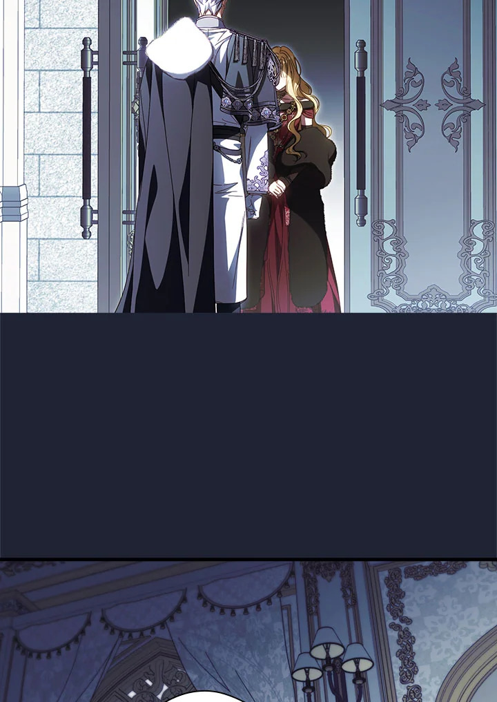 How to Get My Husband on My Side 90 069