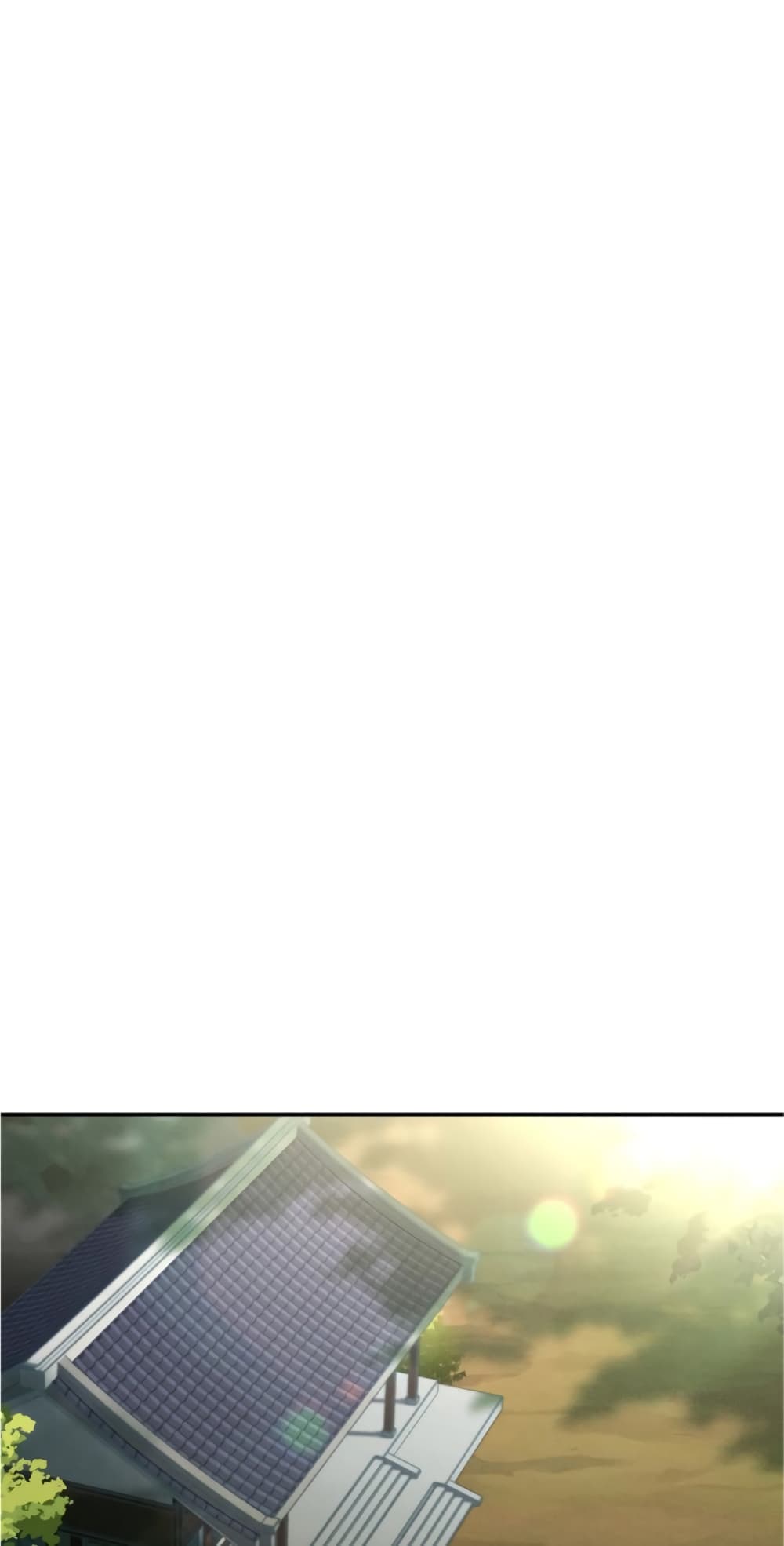 Reincarnated Escort Warrior เธ•เธญเธเธ—เธตเน 33 (48)