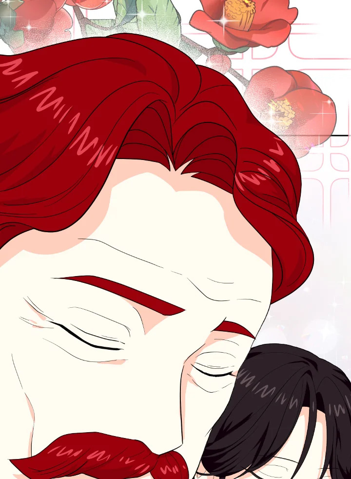 The Returner Lady Opens a Dessert Shop 12 069