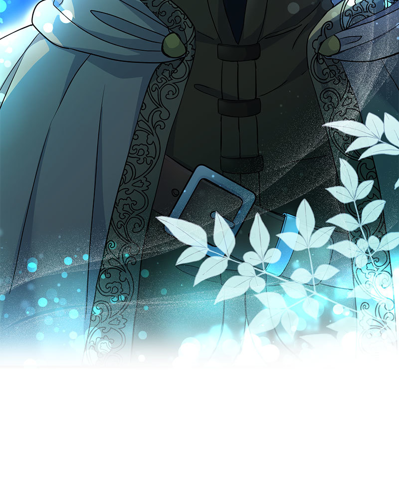 canidie 20 2 67 08020