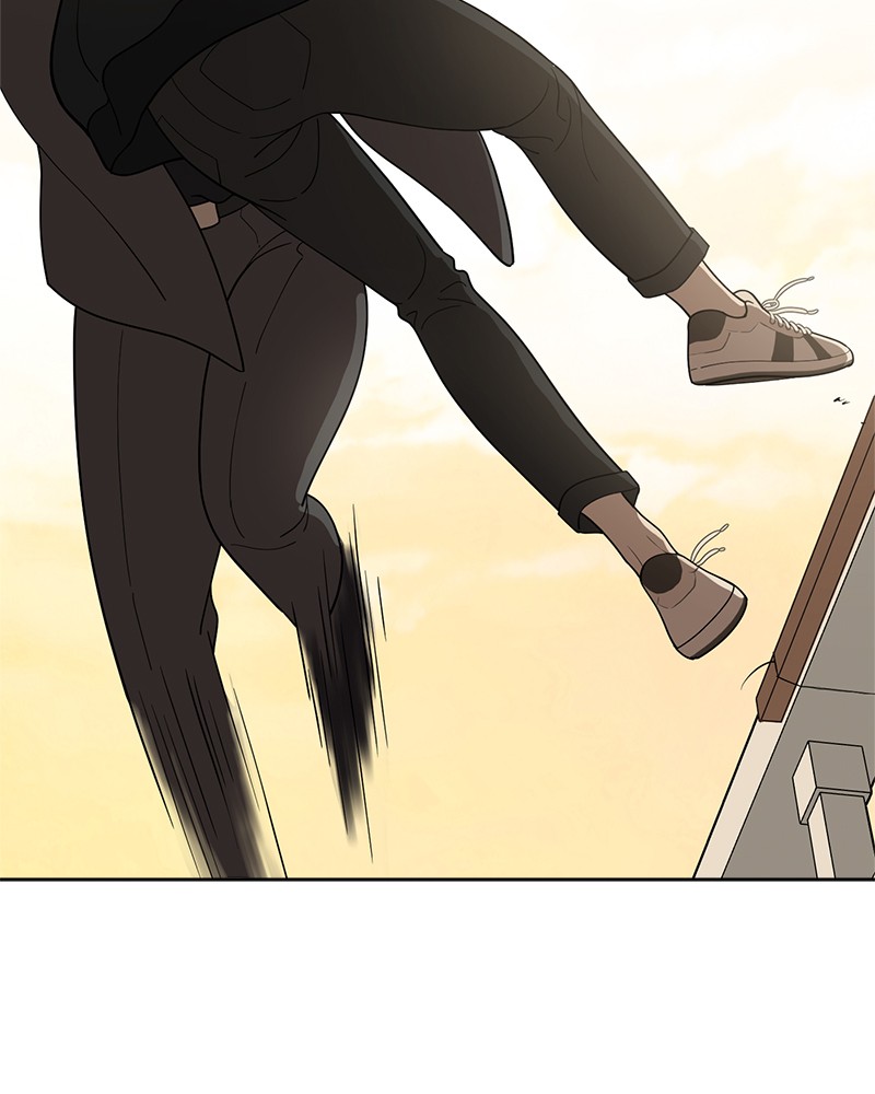 She's Hopeless 88 (115)