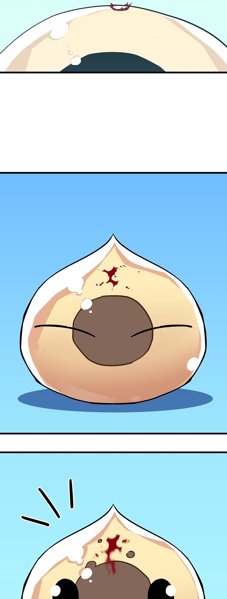 Battle Slime 1 26 1 25670023