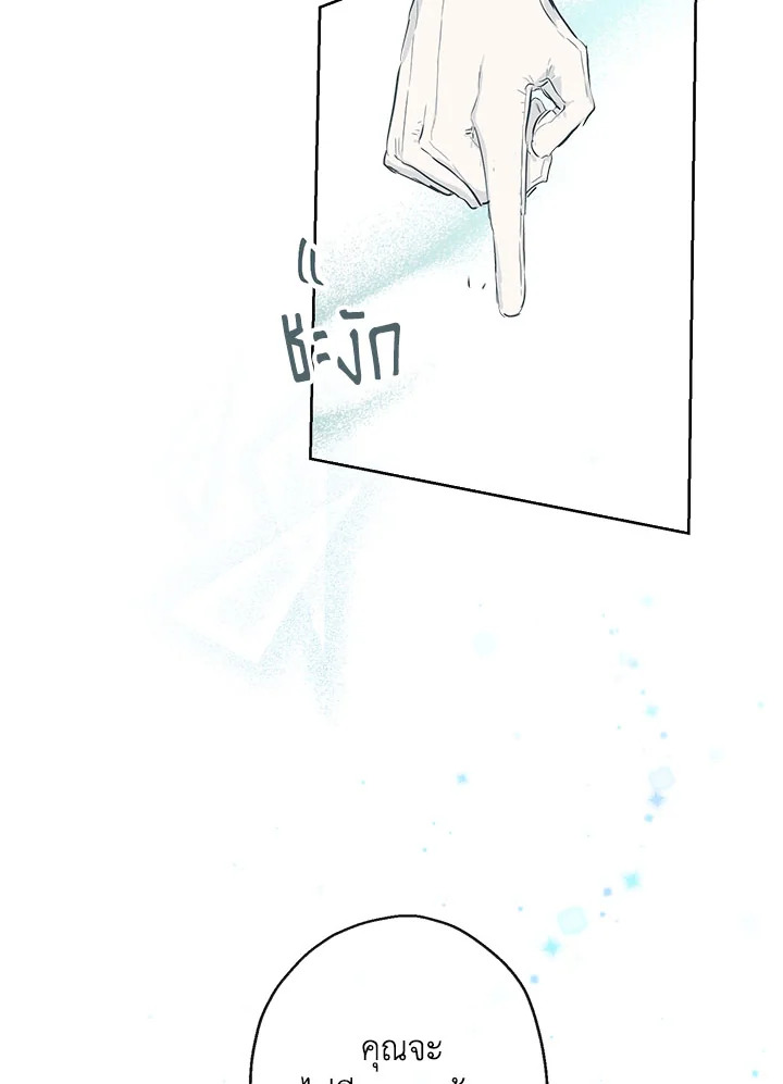 When the Count 39 04