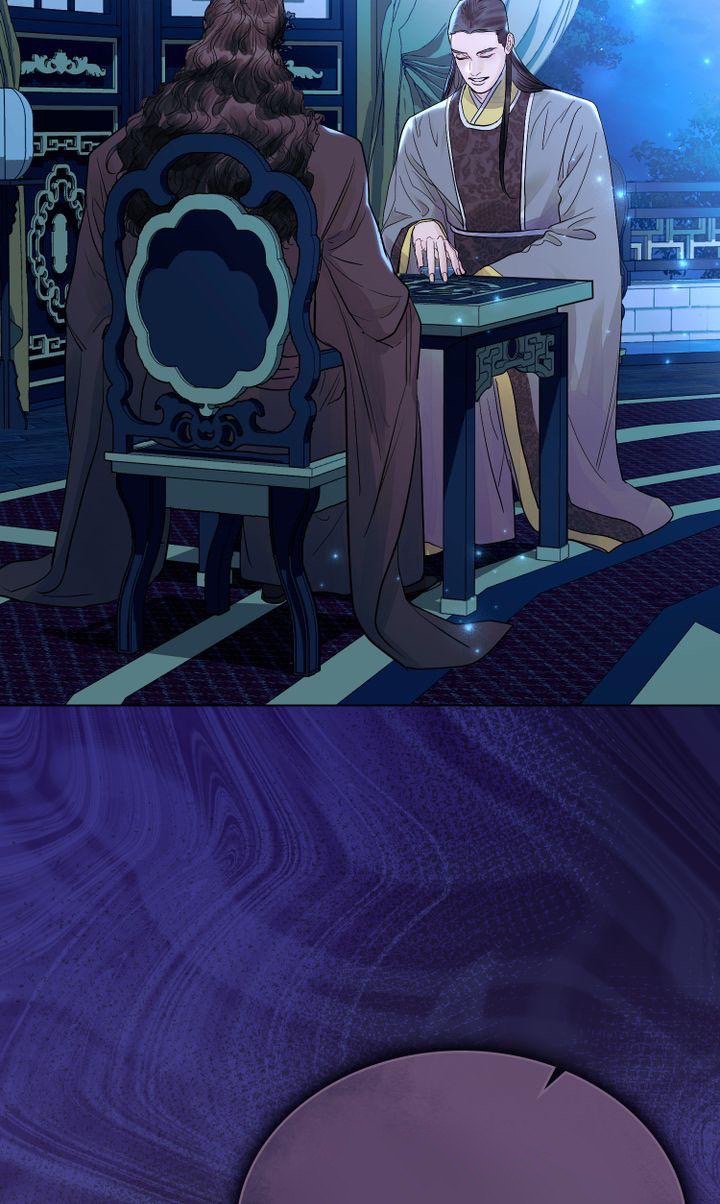 The Tainted Half 11 10