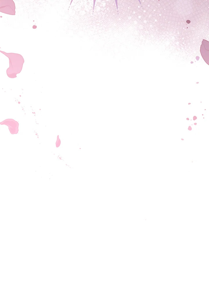 How To Be Satisfied With The Devil 16 123