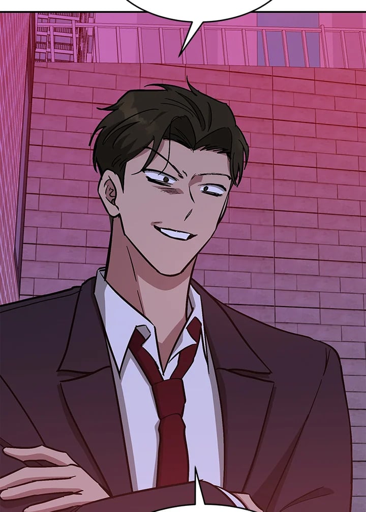 อีกครั้งกับนาย 41 068