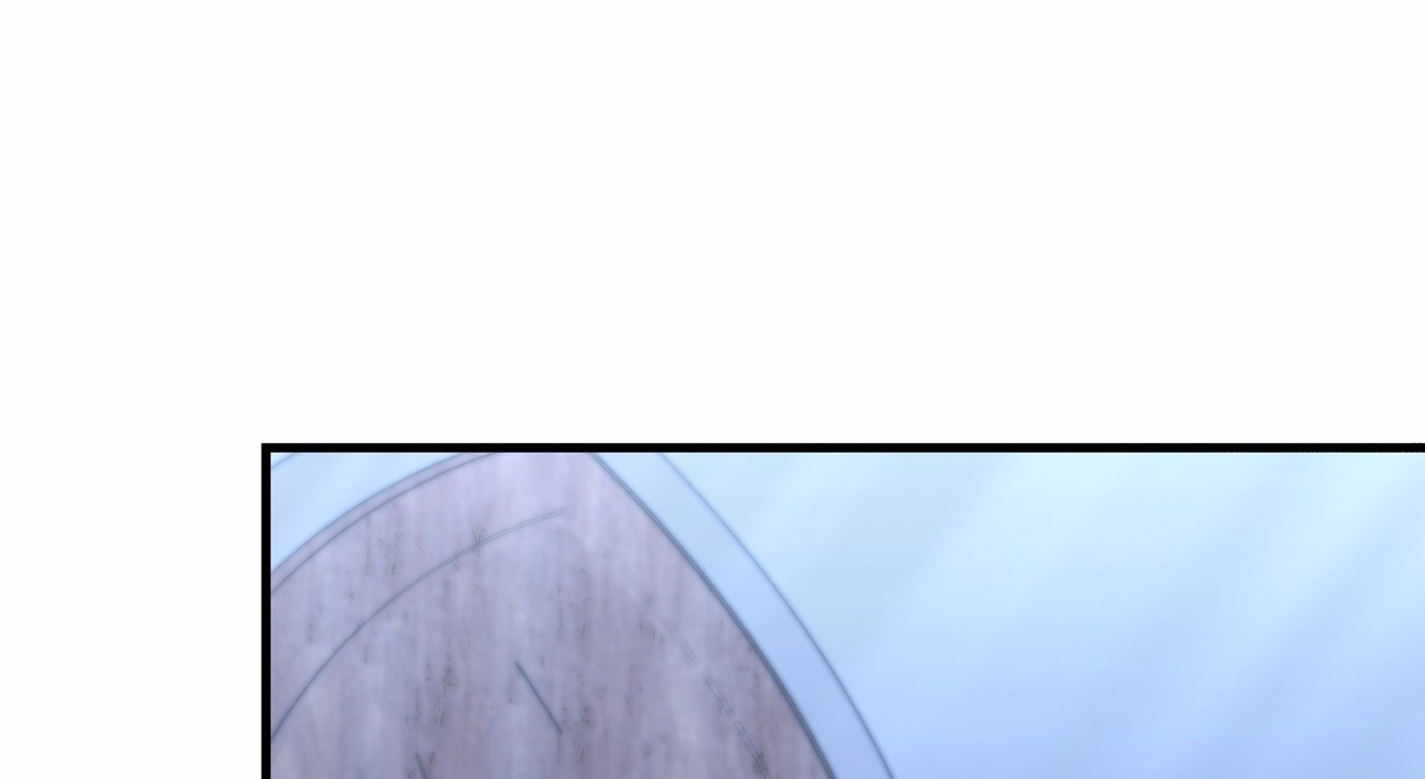 I Don’t Want to Attack You 3 022