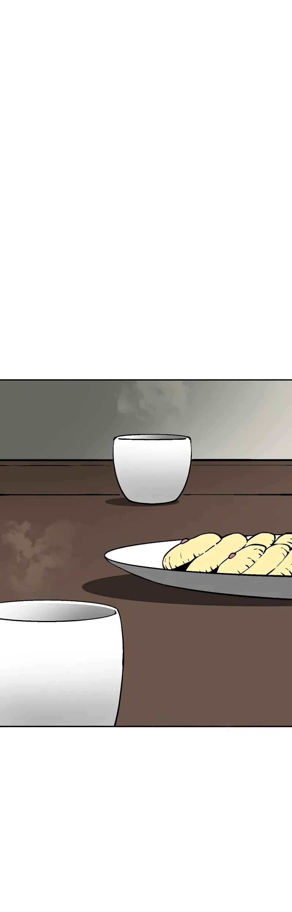 Tales of A Shinning Sword à¸•à¸­à¸™à¸—à¸µà¹ˆ 38 (23)