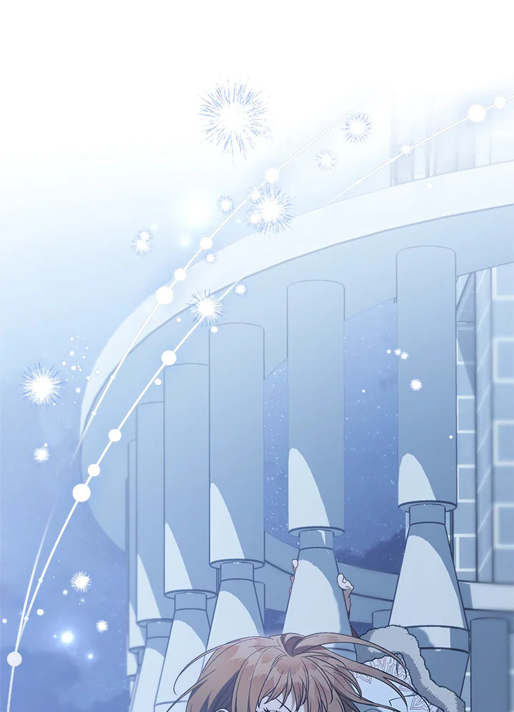 Marriage of Convenience 88 093