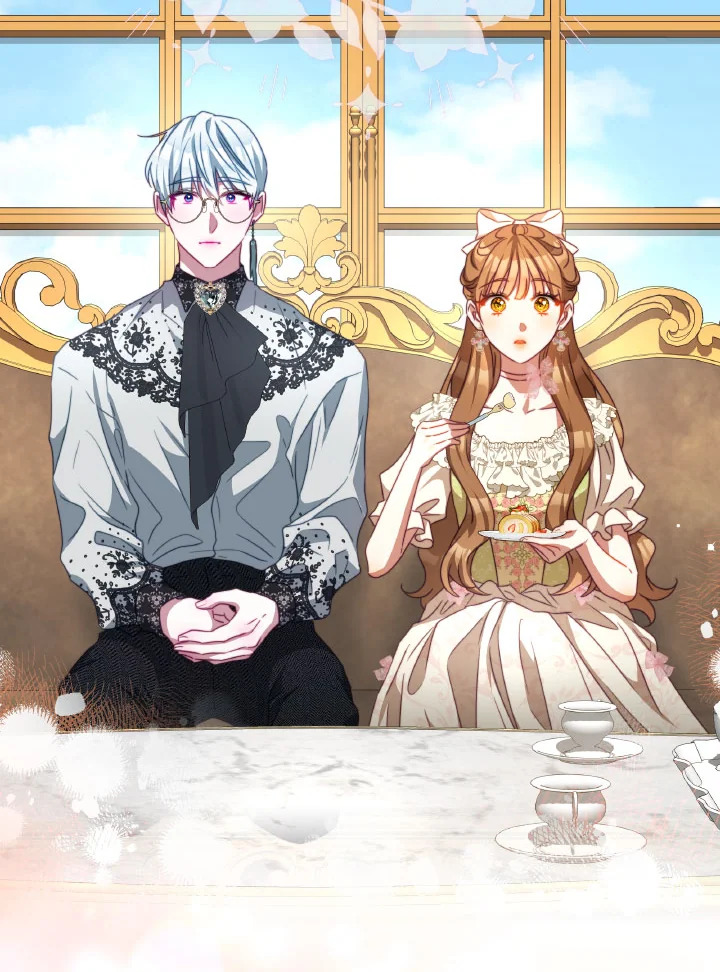 I Have Become The Heroes’ Rival 93.5 002