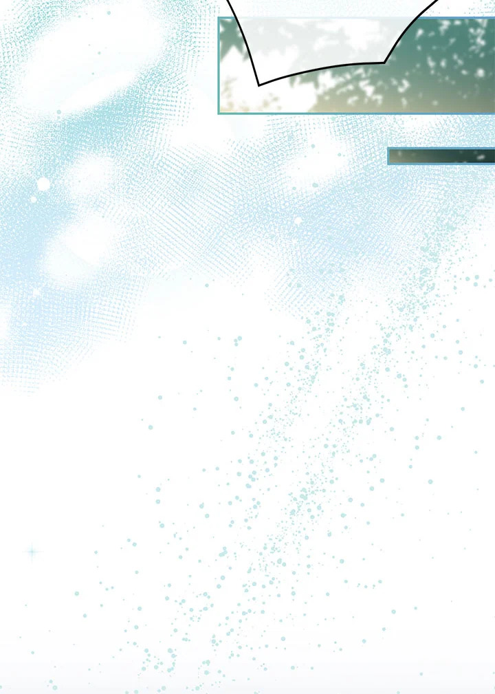 The Wicked Little Princess 99 074