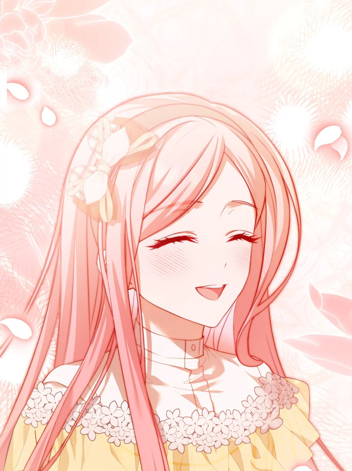 The Price of Breaking Up 21 027