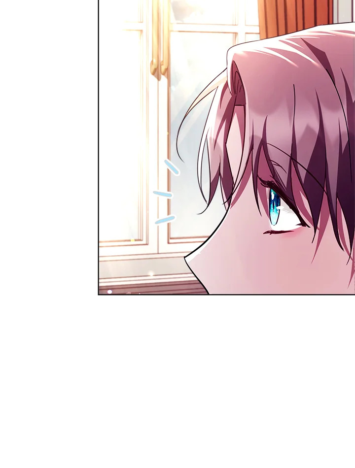 The East Wind of the Altas 6 024