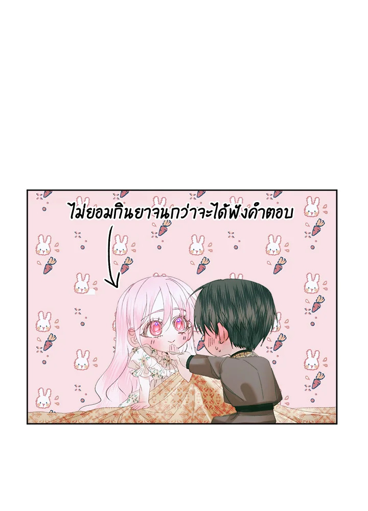 Becoming the Villain’s Family 85 80