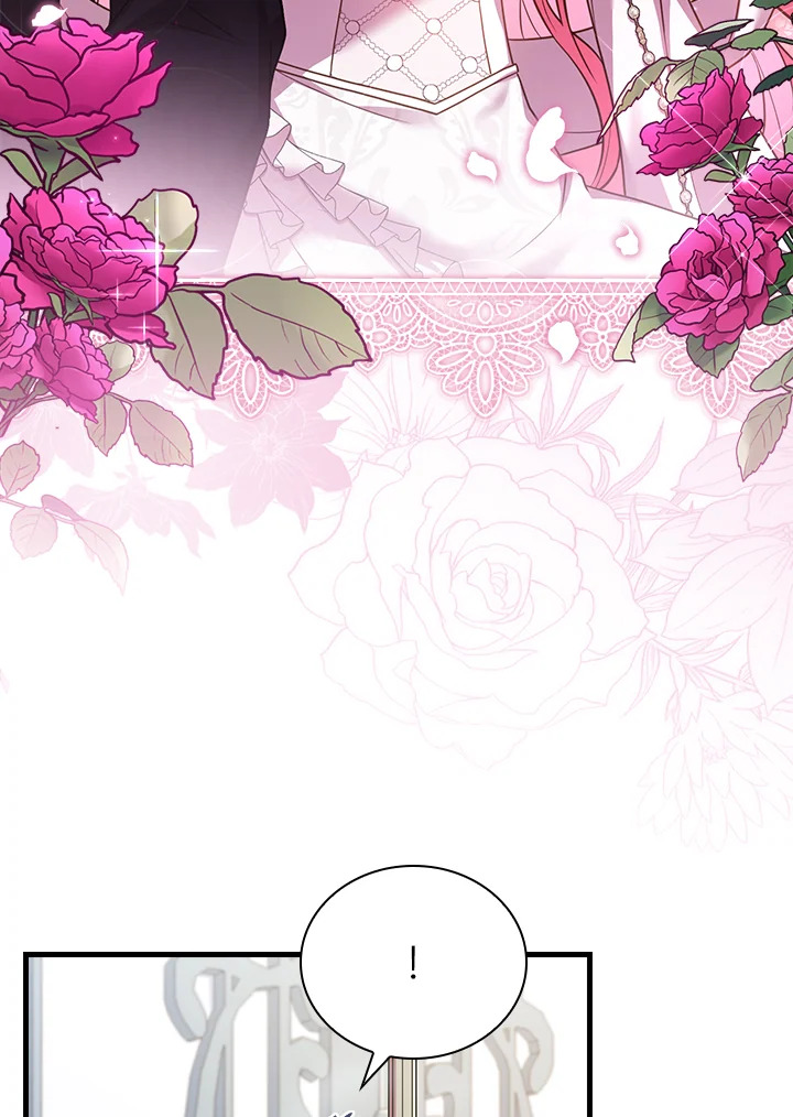 The Price of Breaking Up 29 049