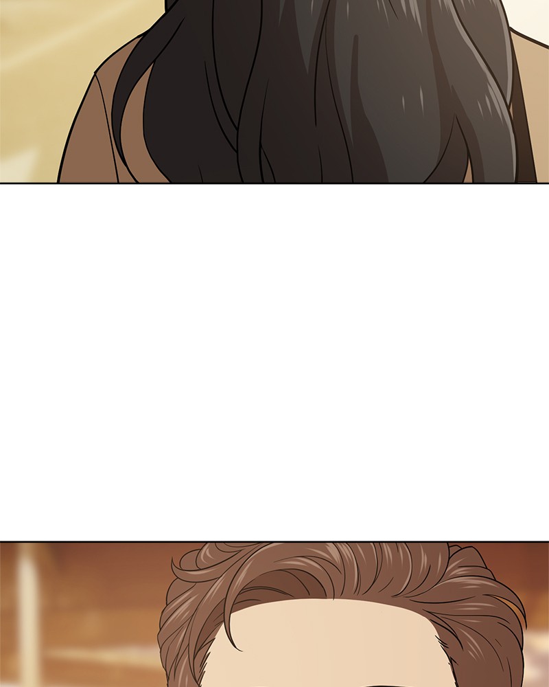 She's Hopeless 103 (196)