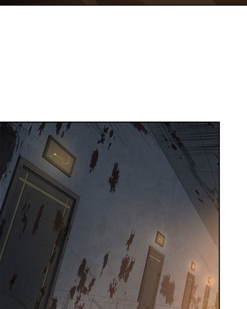 Omniscient Reader 62 (3)