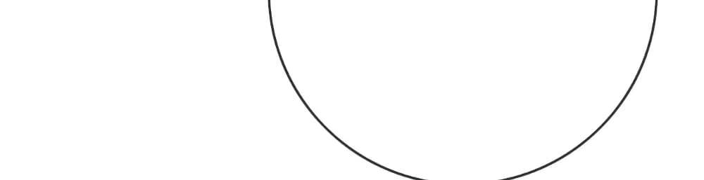 Crazy Leveling System เธฃเธฐเธเธเธเธฒเธงเธชเธธเธ”เธฃเธฐเธซเนเธณ เธ•เธญเธเธ—เธตเน 28 (23)