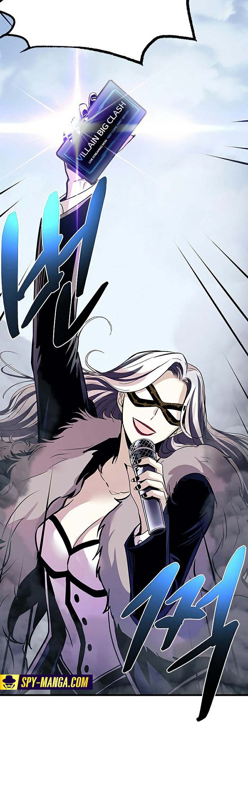 villain to kill 128.43