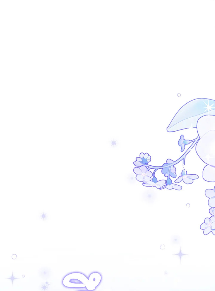 How To Be Satisfied With The Devil 24 61