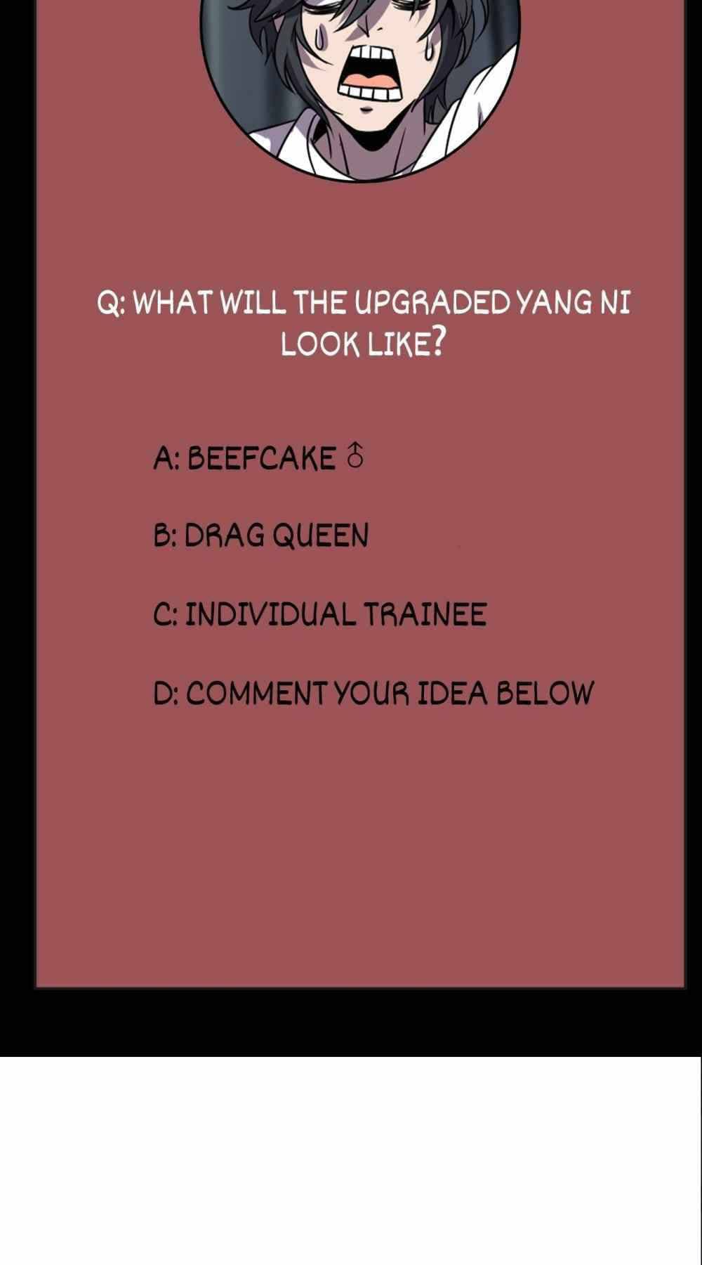 An Adventure in Paradise à¸•à¸­à¸™à¸—à¸µà¹ˆ 15 (48)