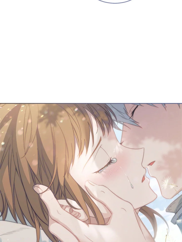 Marriage of Convenience 76 077