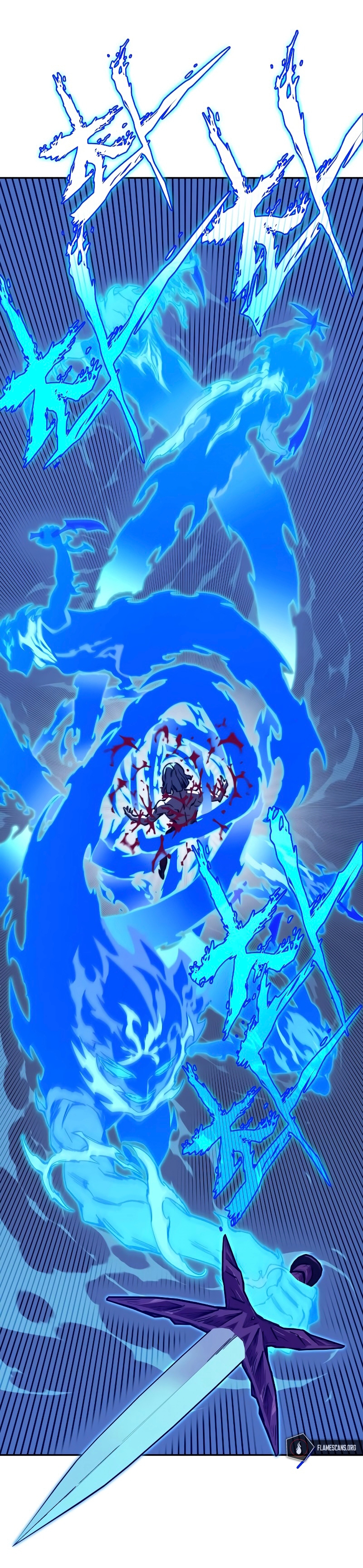 X Ash 73 (15)