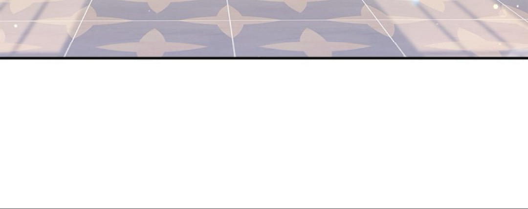 Friends Shouldn't Act This Way 2 021