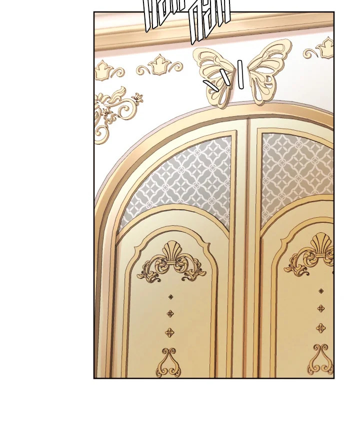 I am the Male Lead’s Ex Girlfriend 77 106