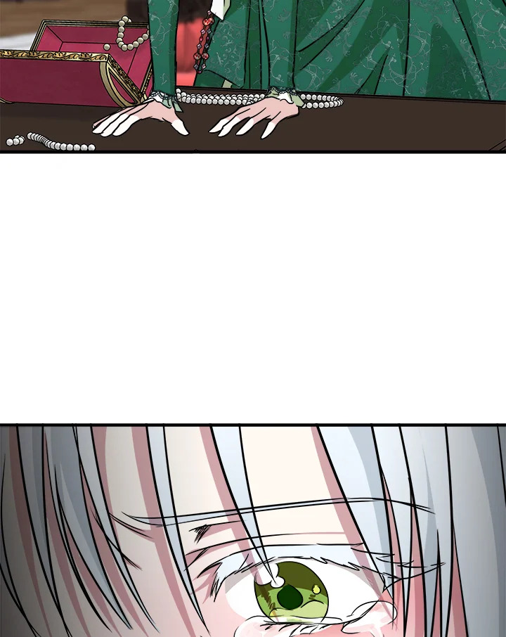 The Villainess Lives Twice 108 114