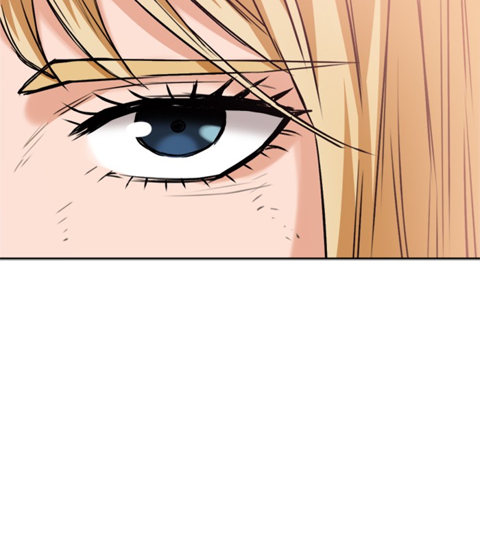 Seoul Station Druid เธ•เธญเธเธ—เธตเน27 (29)