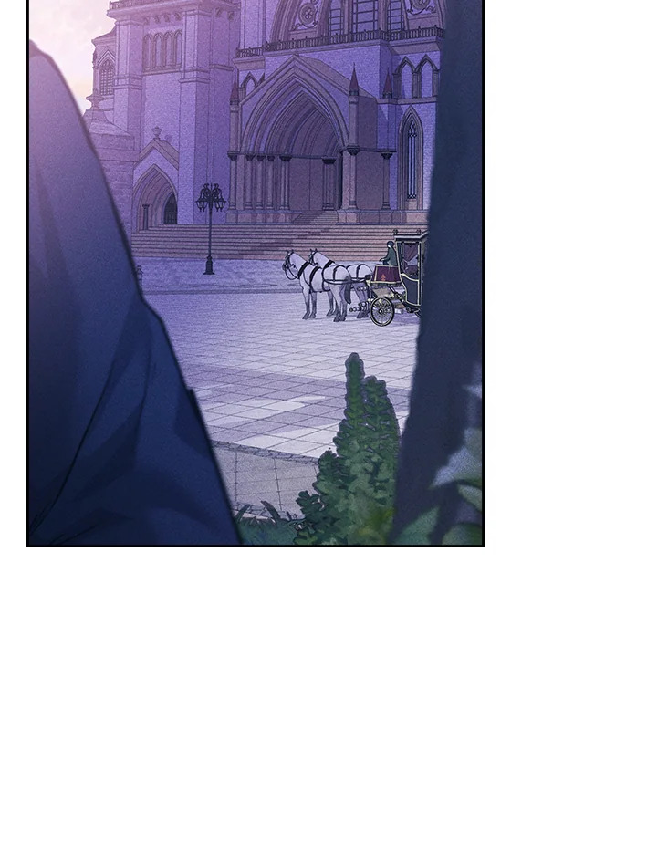 เมื่อนางเอกเล่นชู้กับคู่หมั้นฉัน 22 113