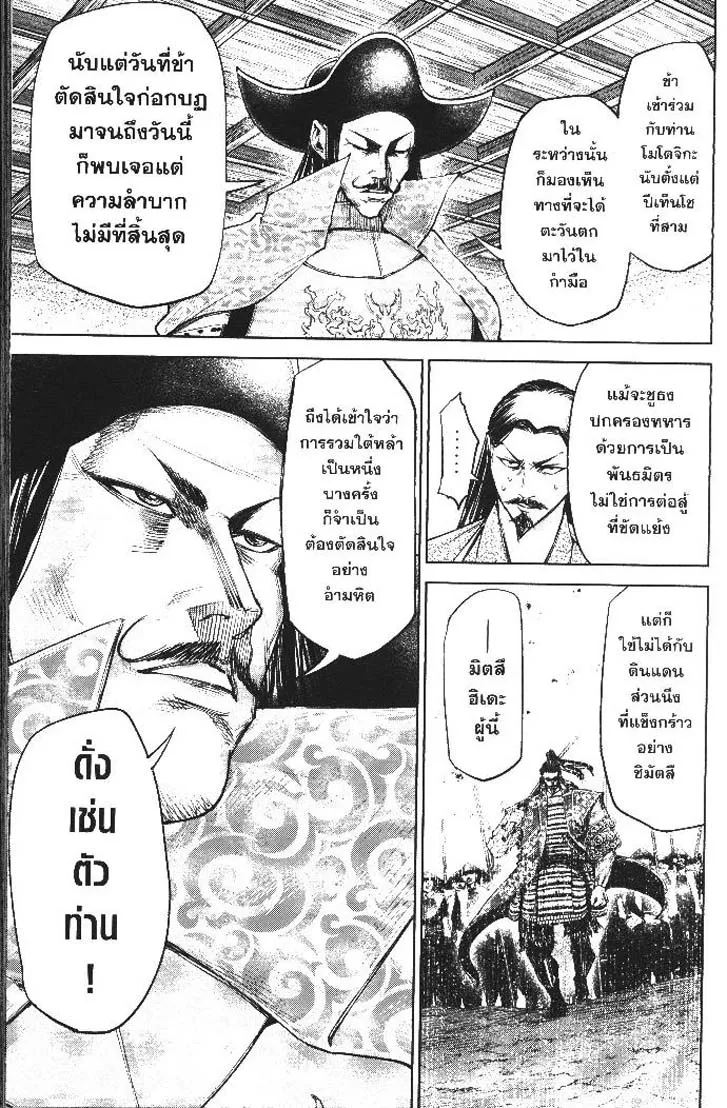 bf731f27d0a585b8e4cd8180e783318c