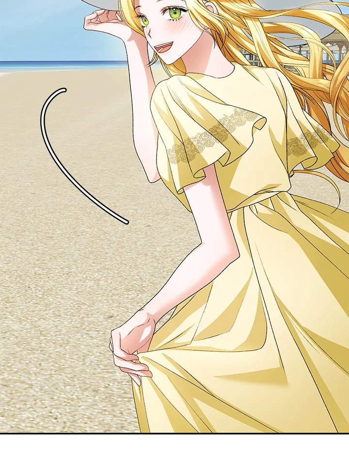 The Mistress Runs Away 10 119