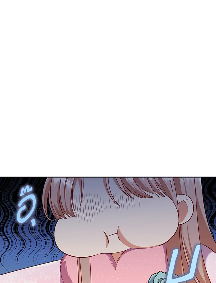 I Was Seduced by the Sick Male Lead 46 010