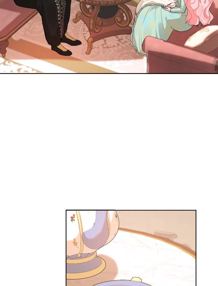 I am the Male Lead’s Ex Girlfriend 61 96