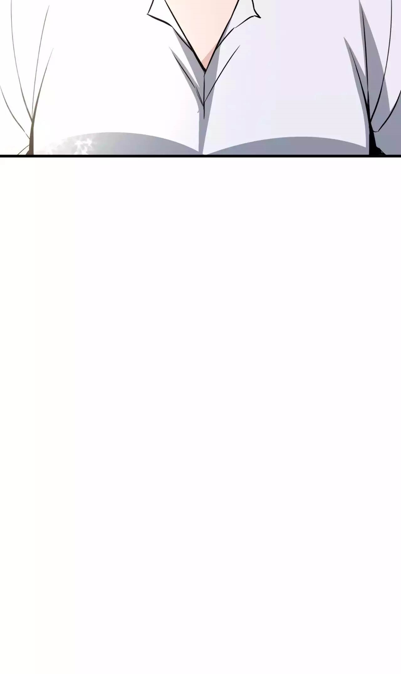 อ่านมันฮวา เรื่อง Han Dae Sung That Returned From Hell 75 47